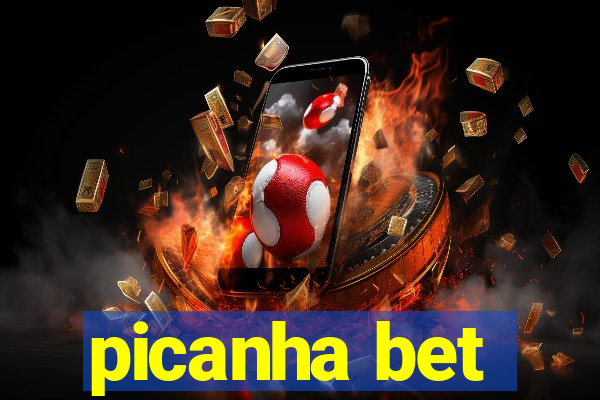 picanha bet